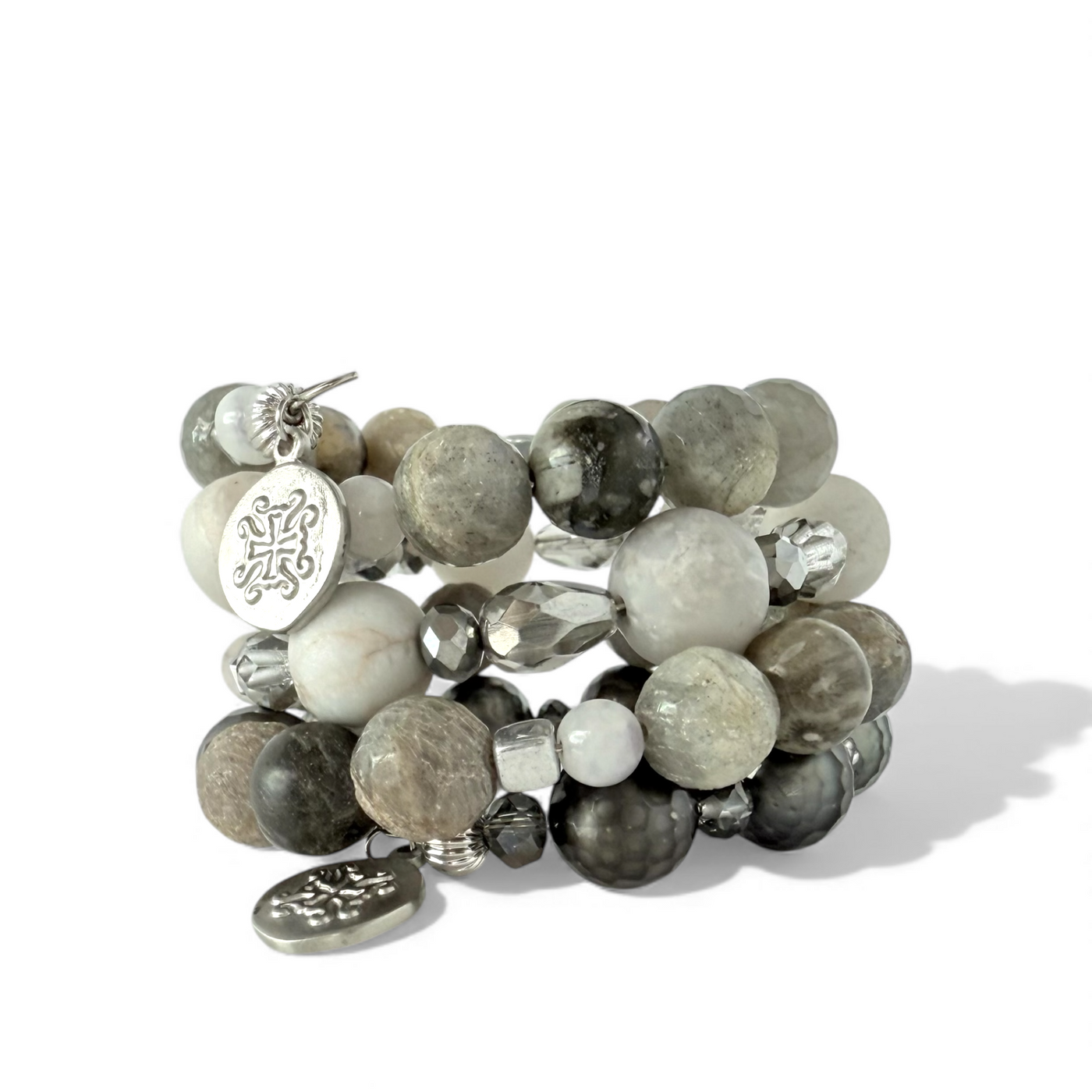 The Only One - Gorky Park