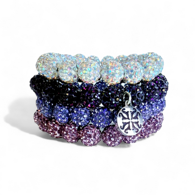 *Emerson Purple