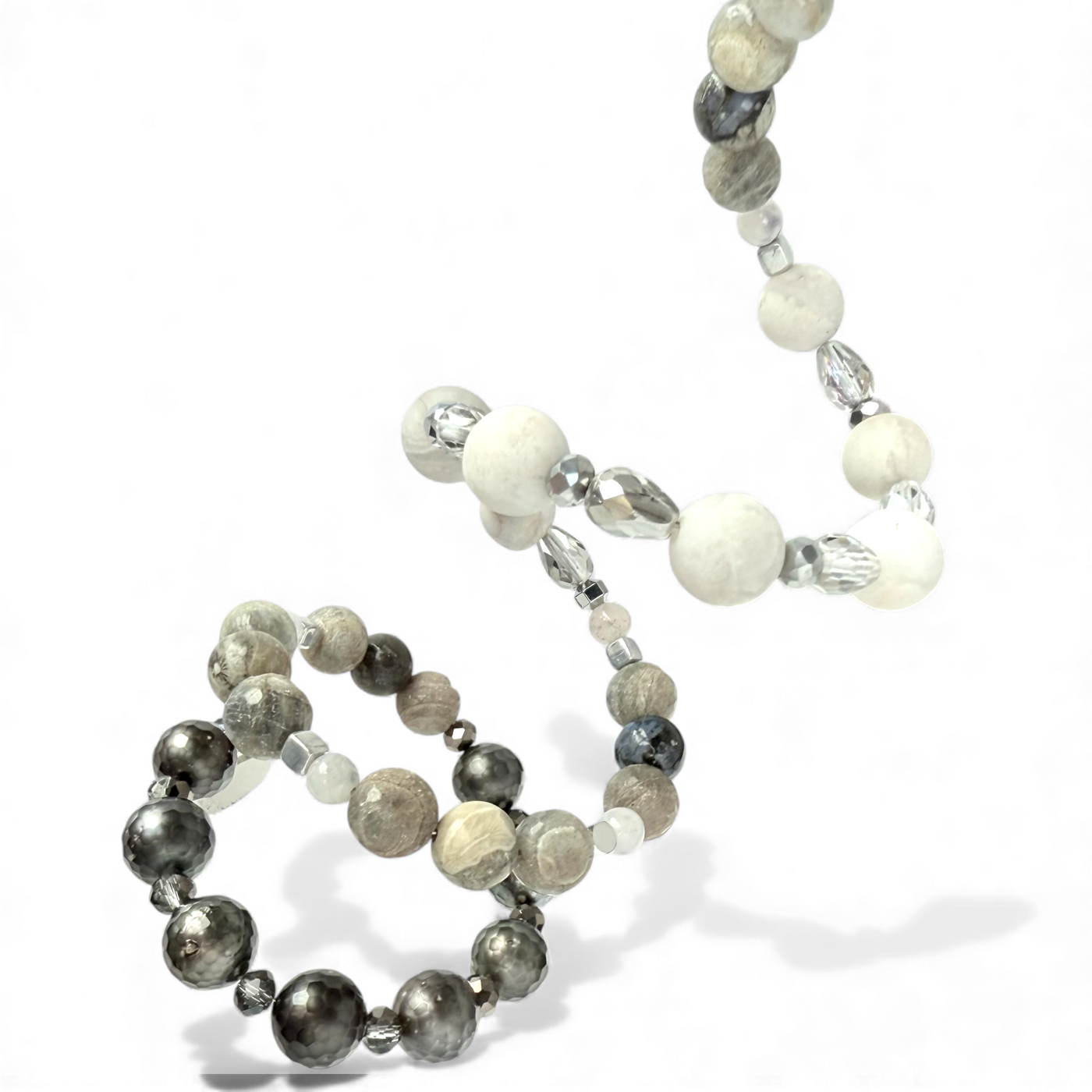 The Only One - Gorky Park