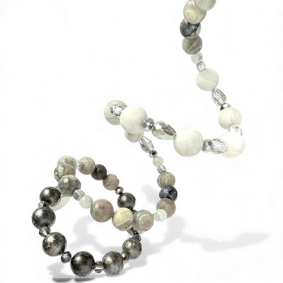 The Only One - Gorky Park