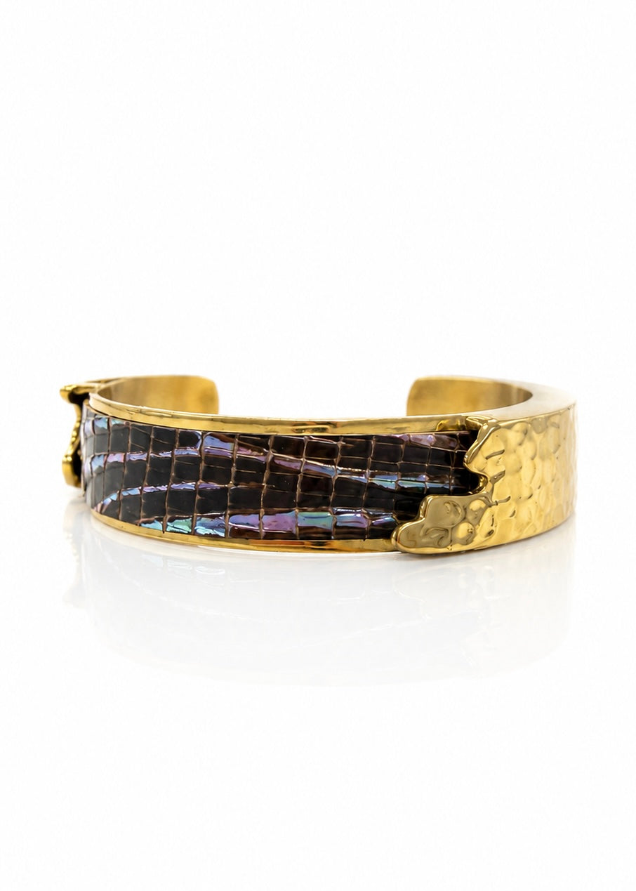 COTM Exclusive - Onyx Edge
