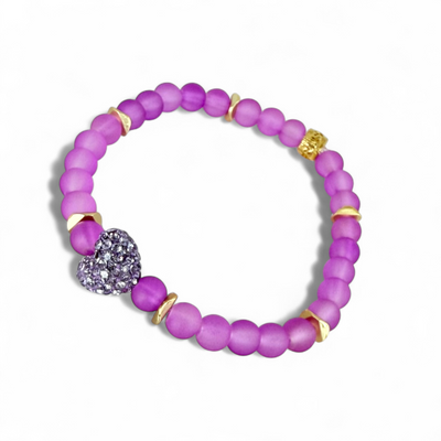 Violet Love