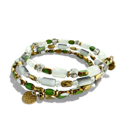 The Only One - Thankful Its Mine