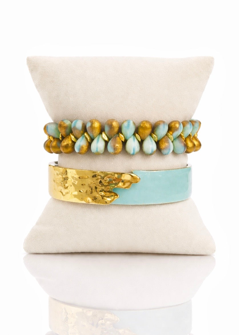 Tuesday’s Treasure - Cause I’m Feeling Good