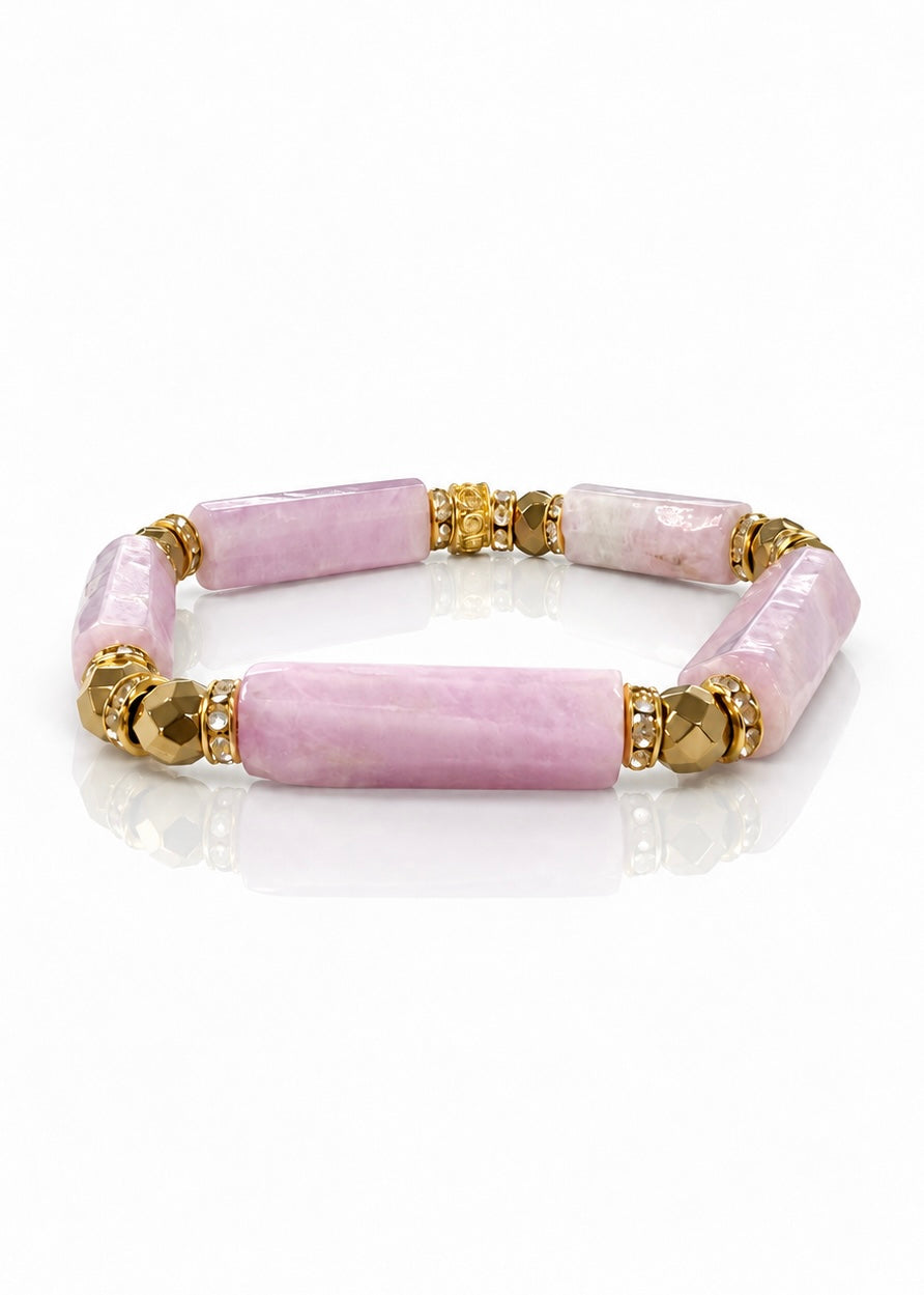 The Hope Collection - Standing Tall