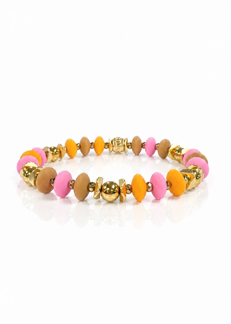 Cabana Collection - Mango Twist