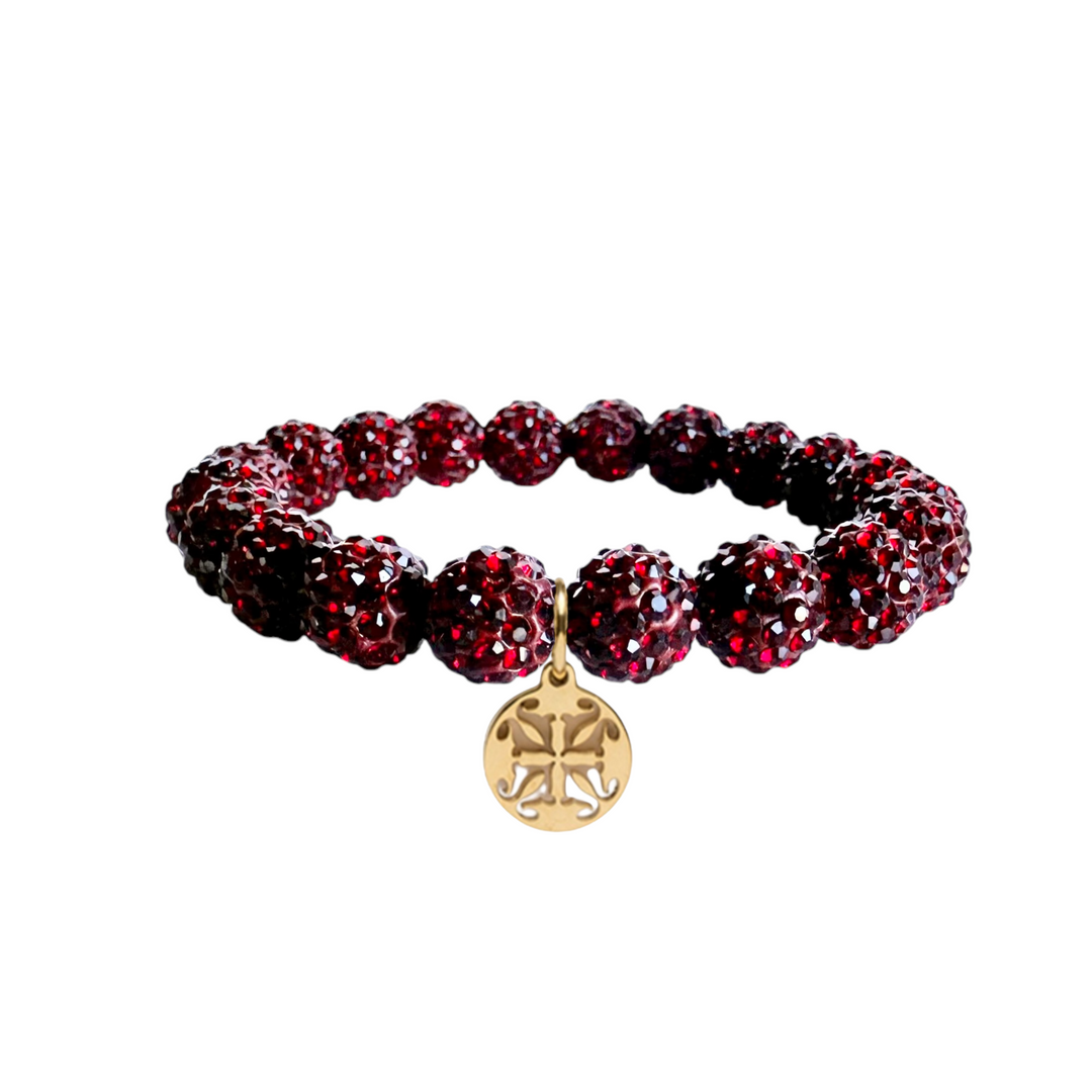 Rustic cuff emerson discount