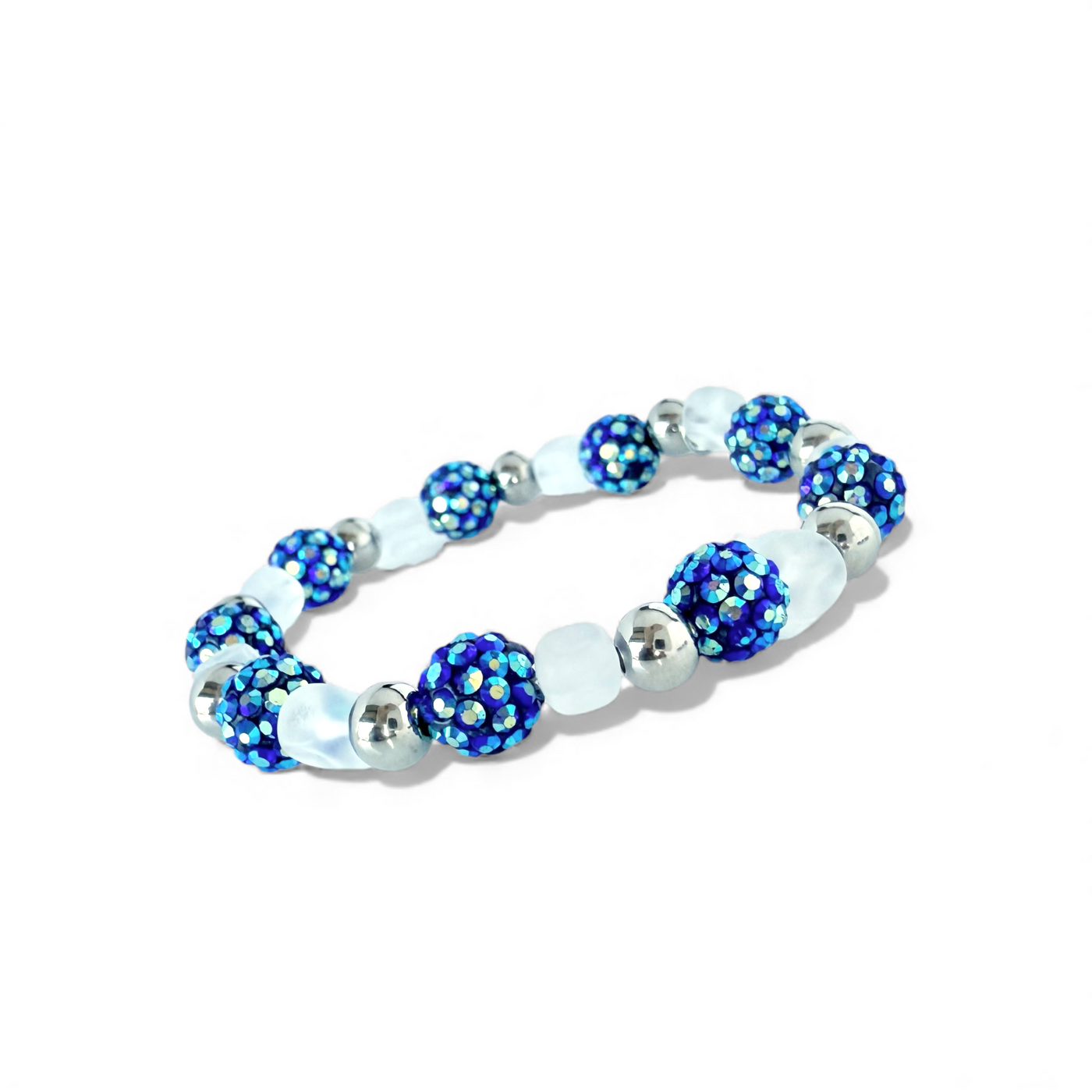 Day 4: Frozen - Let It Snow - RC Girls