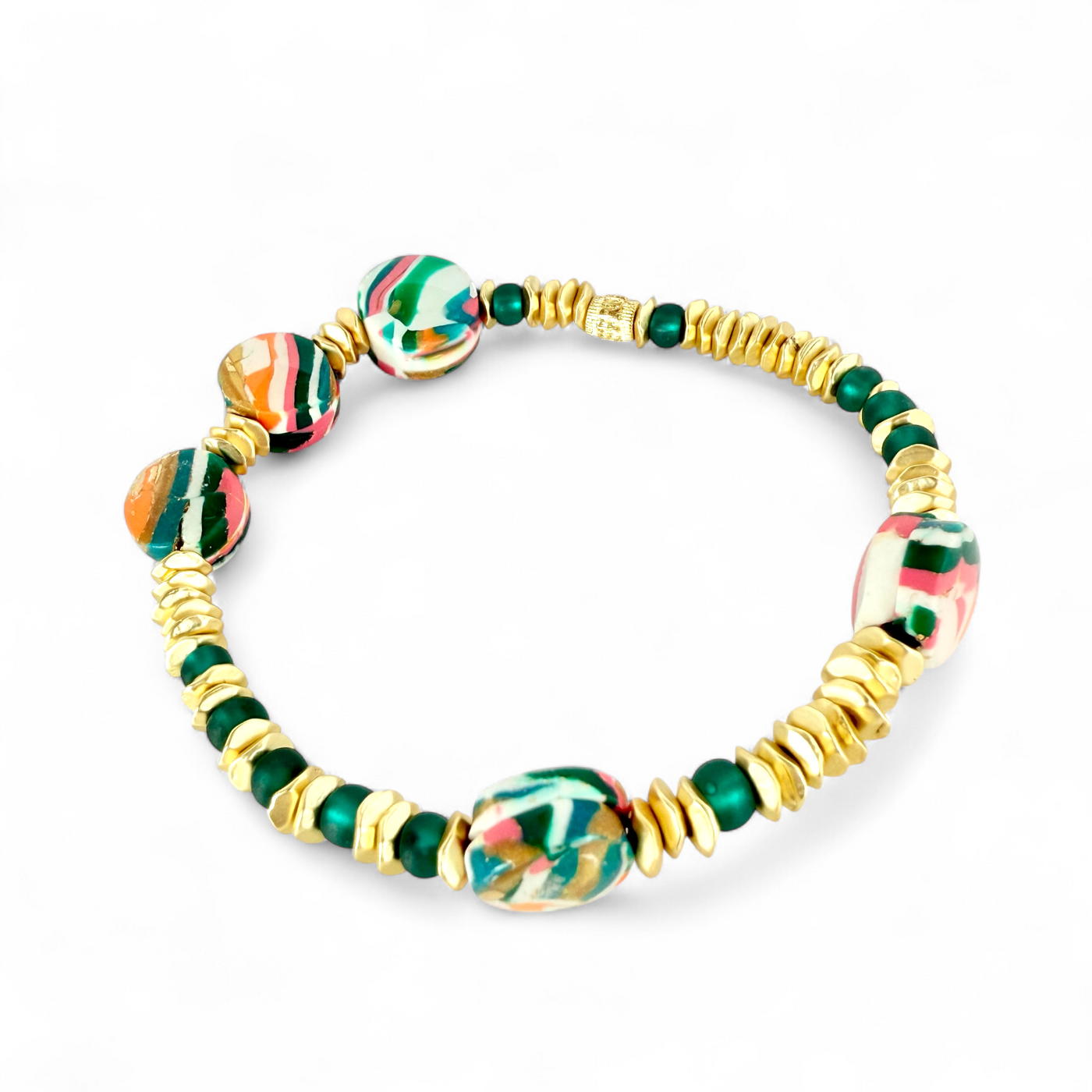 Ltd Edition - St. Tropez - Nine