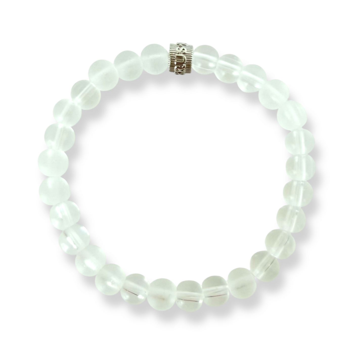 Charlotte - White