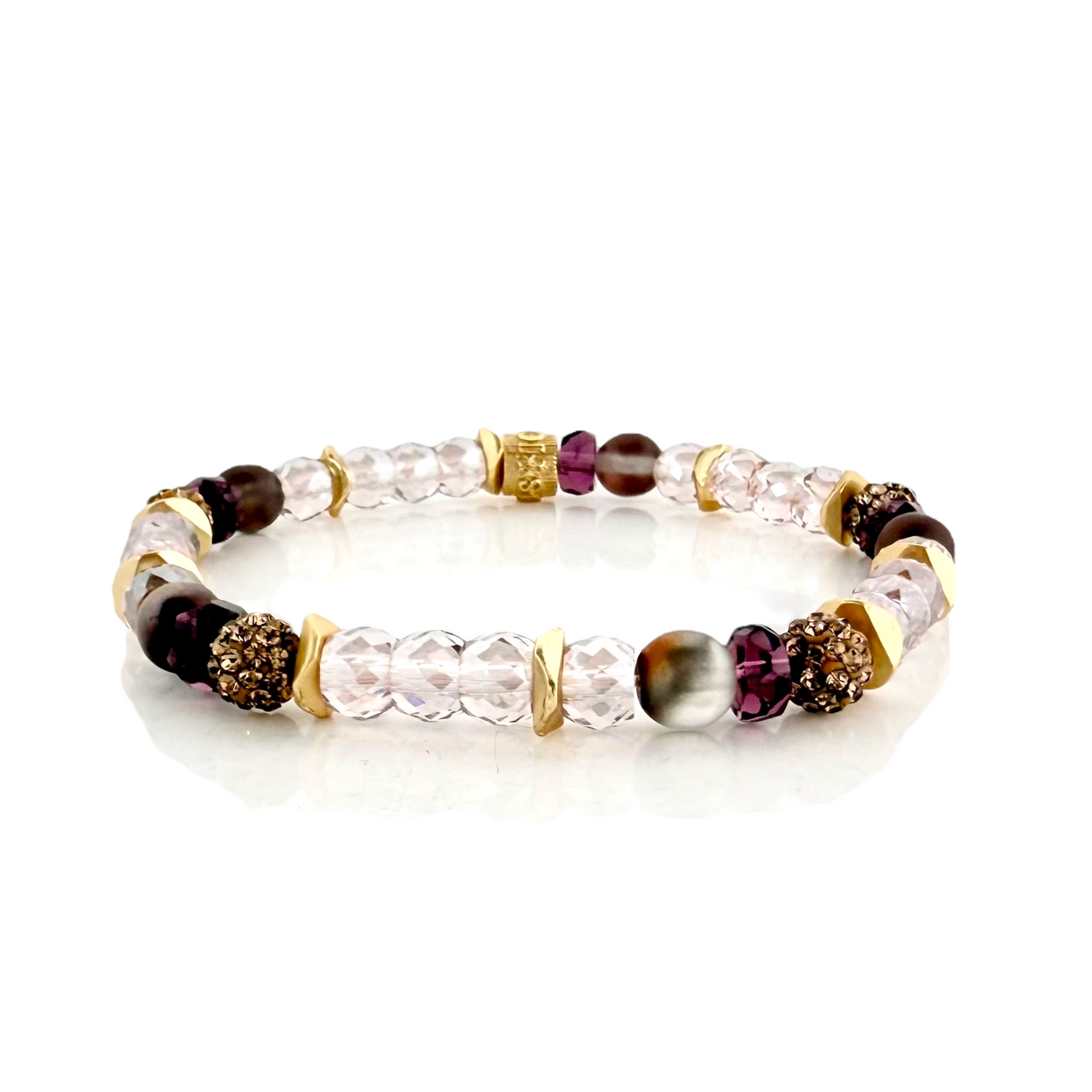Plum Pretty