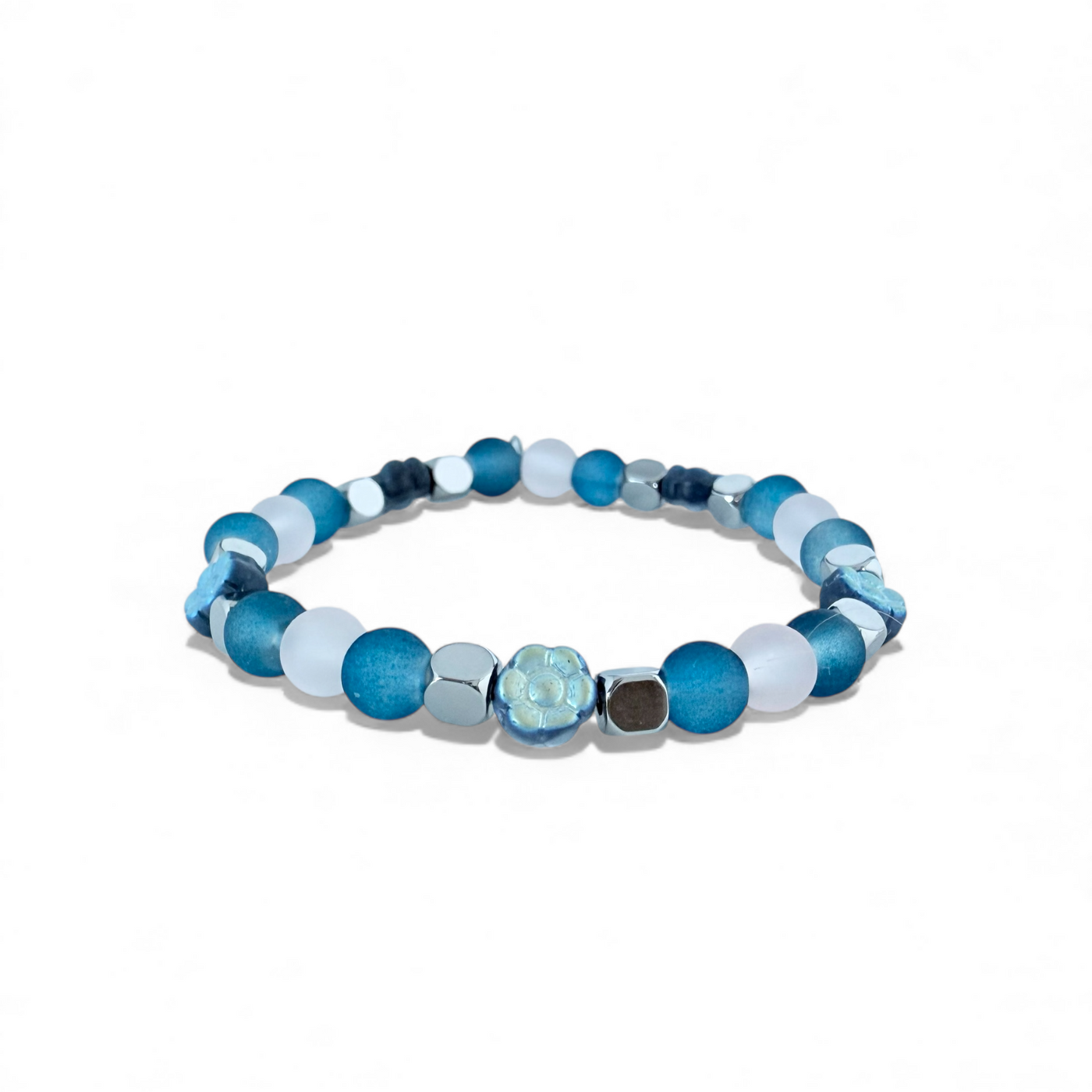 Day 4: My Mini Bud - RC Girls