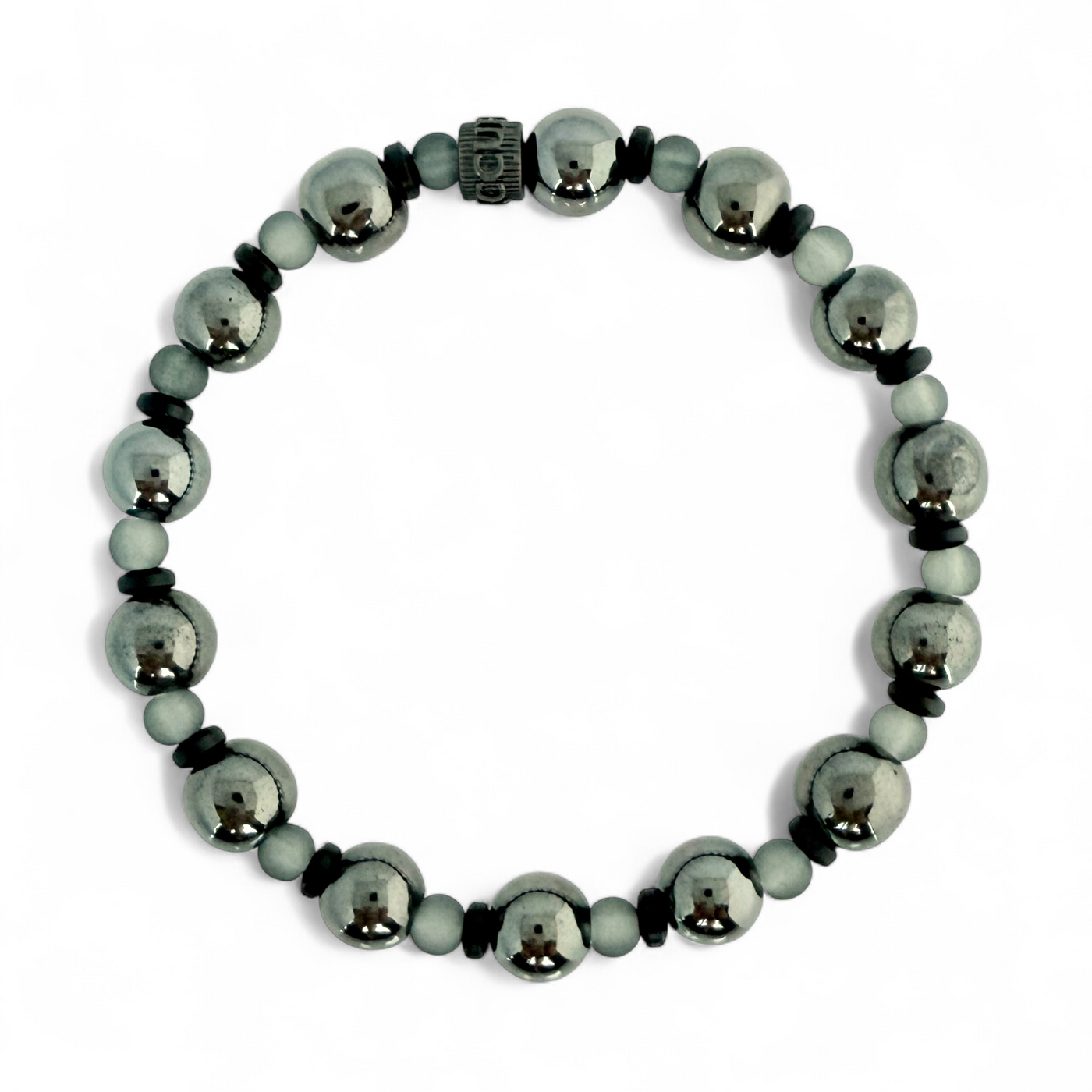 Voltage Chrome