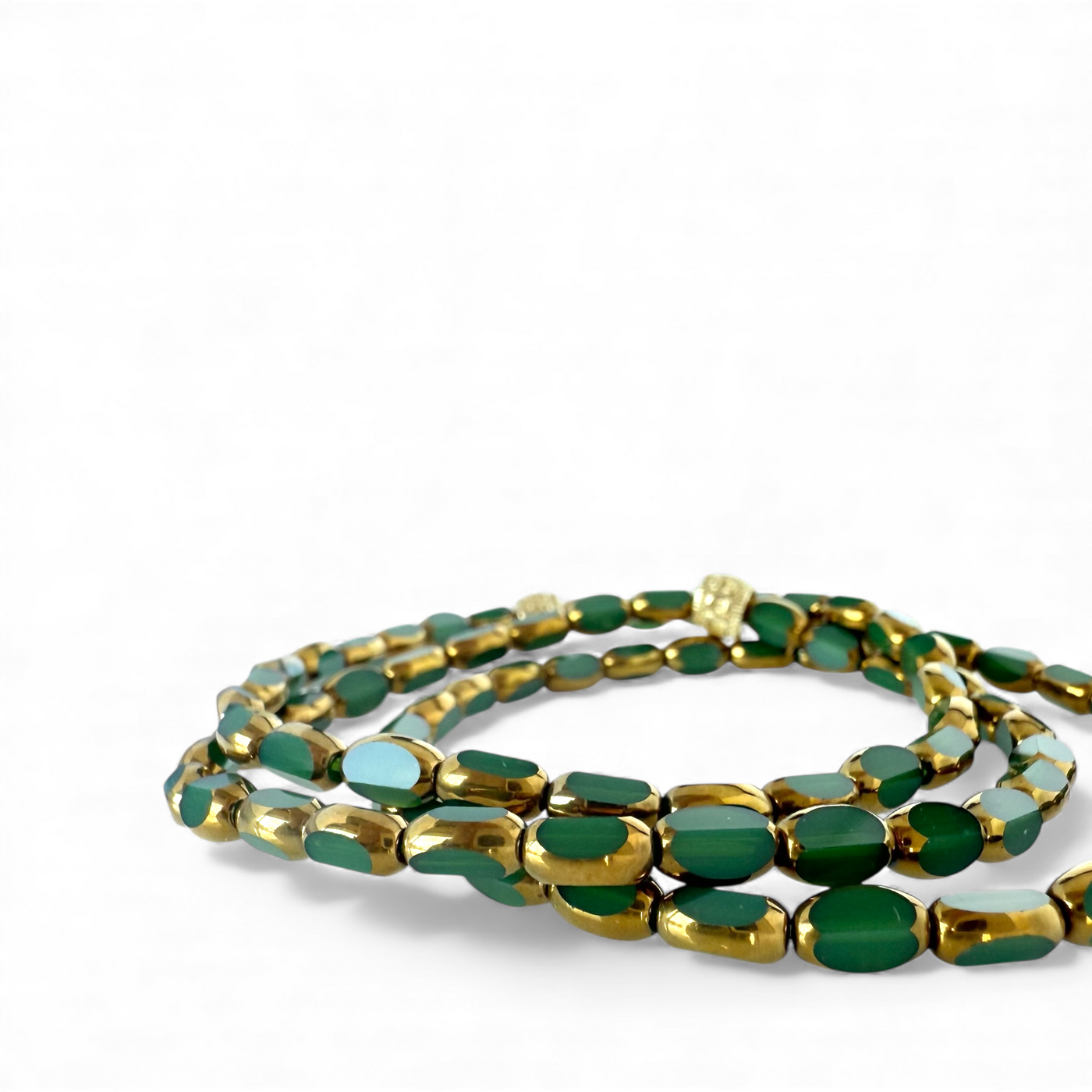 Day 1: Clara - Tis the Season + Santa Pouch