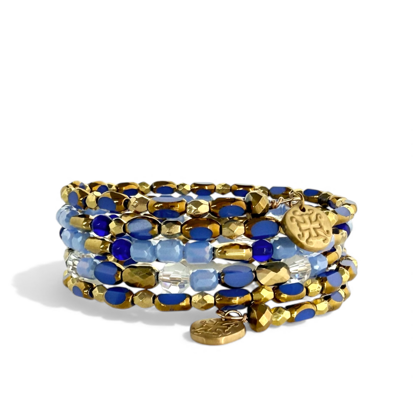 The Only One - Sinterklaas