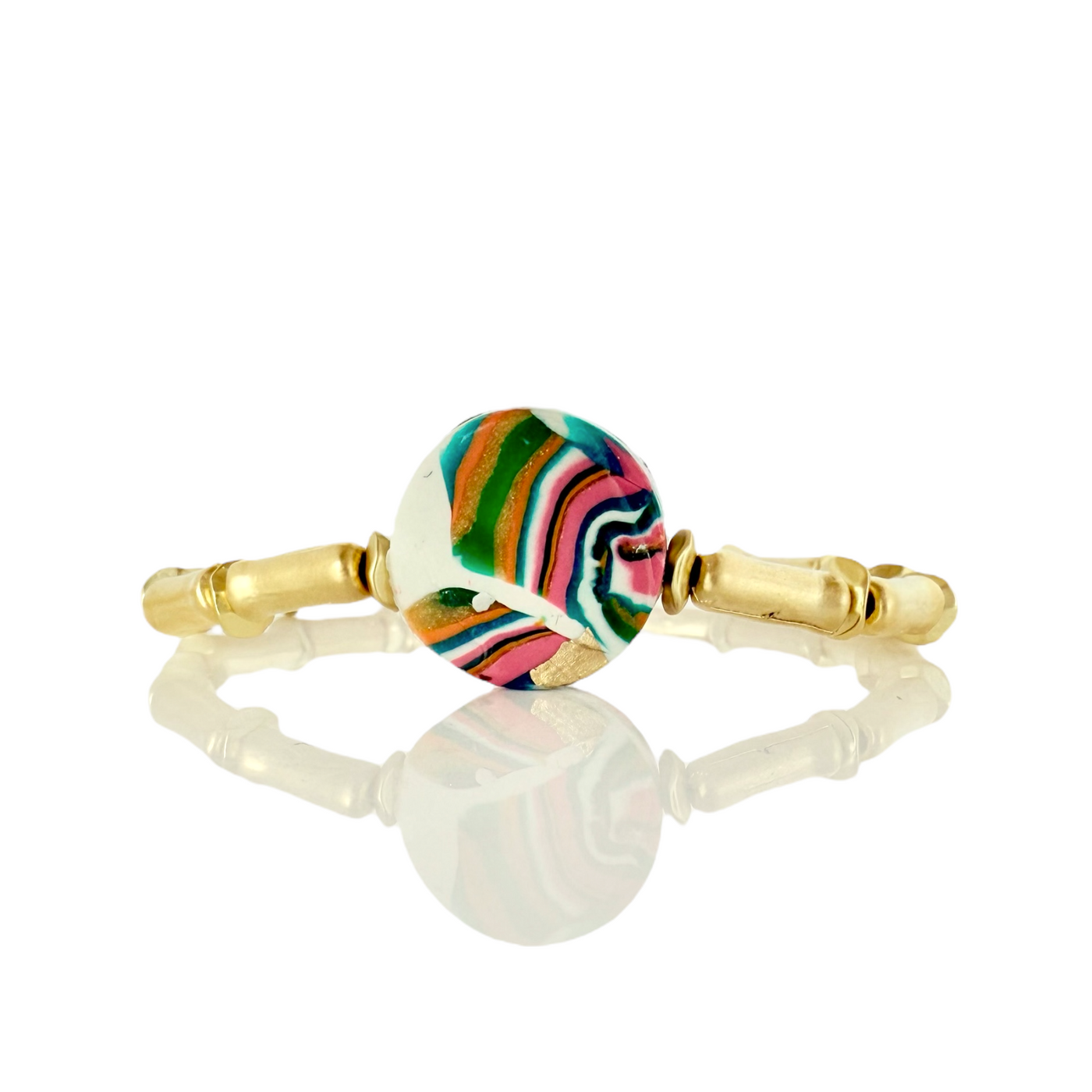 Ltd Edition - St. Tropez - THREE