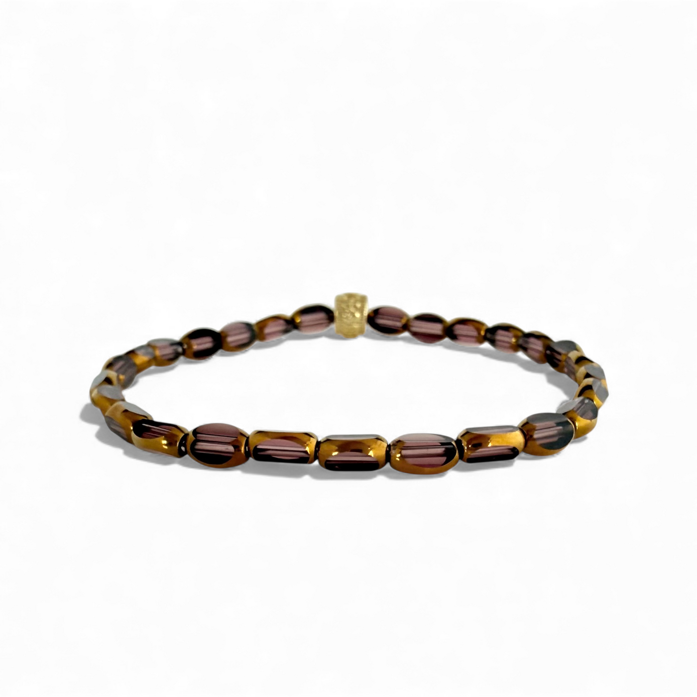 Day 1: Clara - Sugar Plum + Santa Pouch