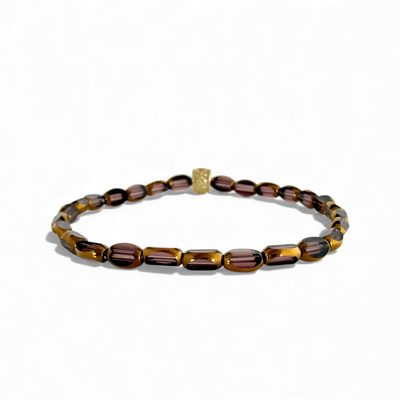 Day 1: Clara - Sugar Plum + Santa Pouch