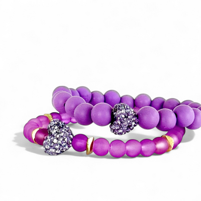Violet Love