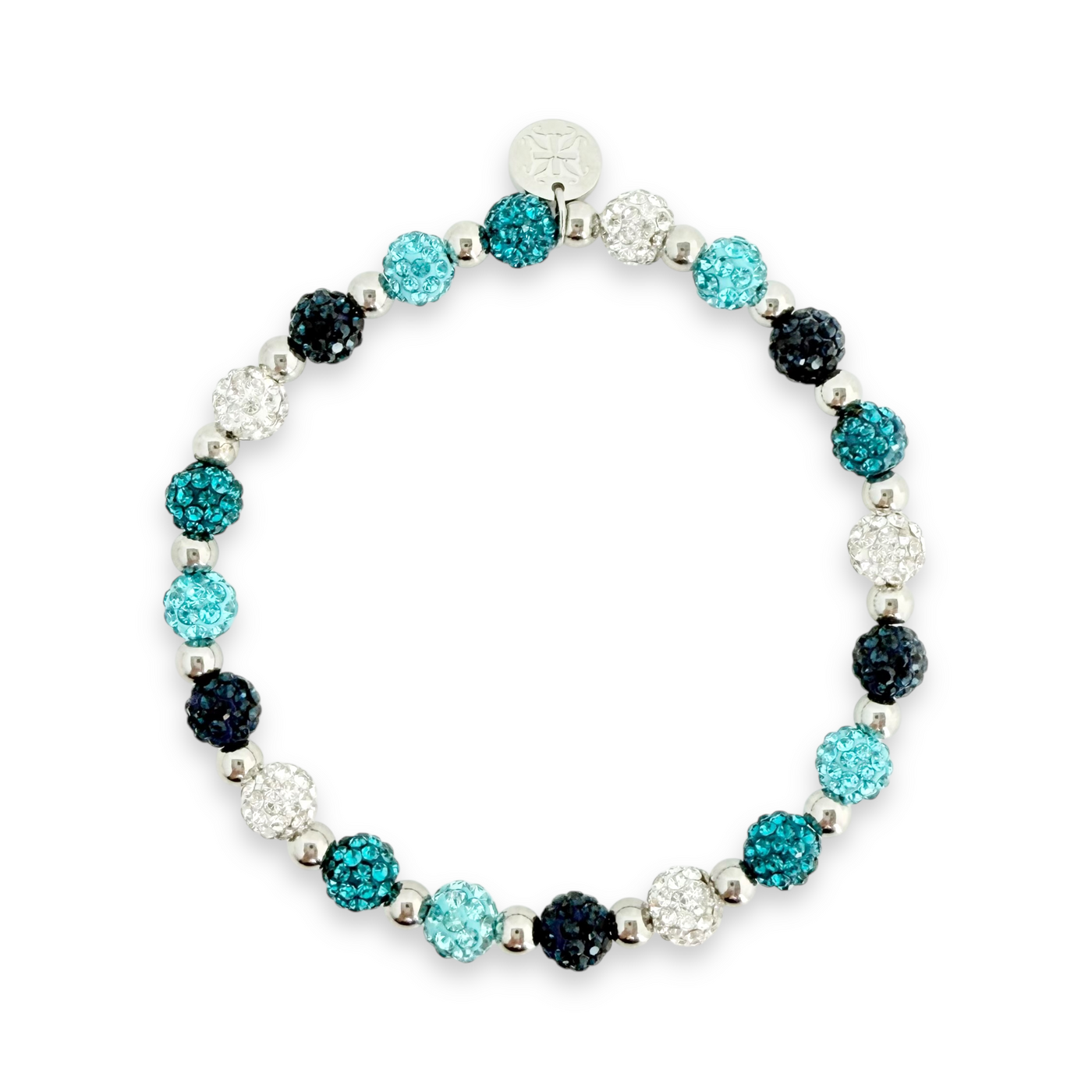 Spring Thunderstorm Shamballa