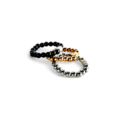 Chloe Ann Ring-Gold