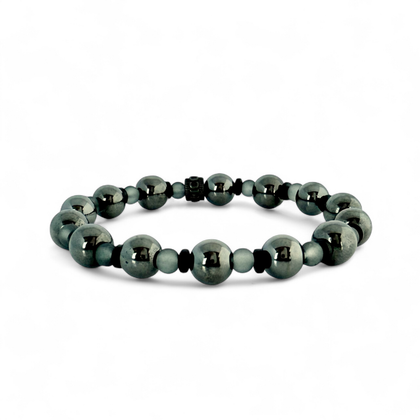Voltage Chrome