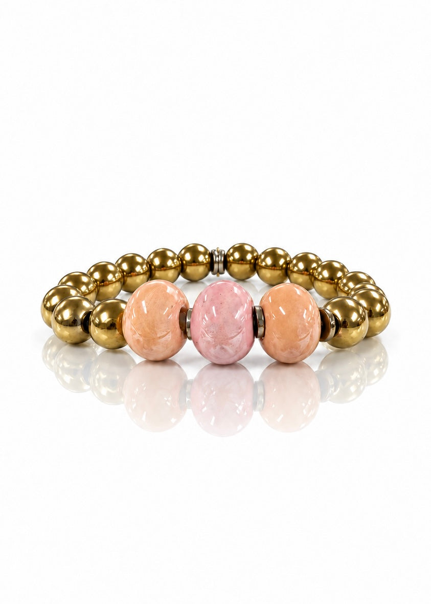 The Hope Collection - Made to Shine