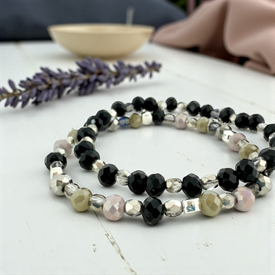 Twinkle Little Bling