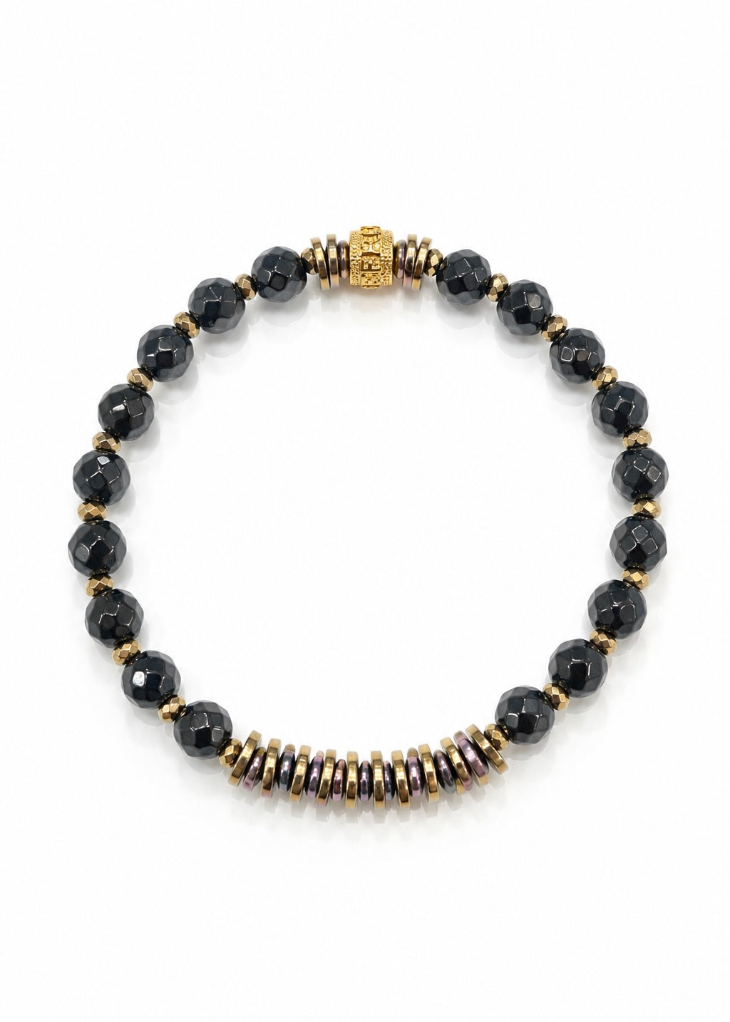COTM Exclusive - Black Tie