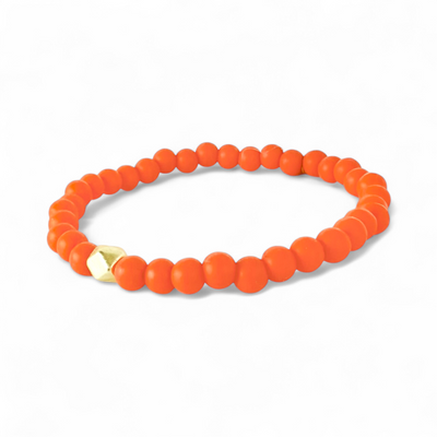 Orange Vibe