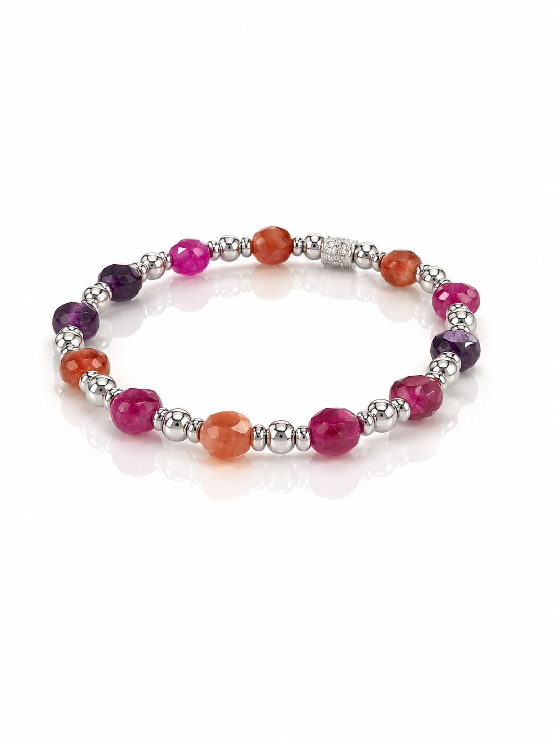 Berry Beautiful Set
