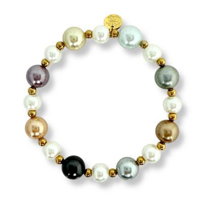 Duchess of Pearl