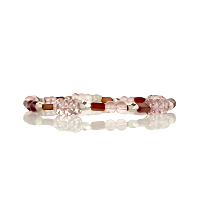 Tenderhearted and Dainty