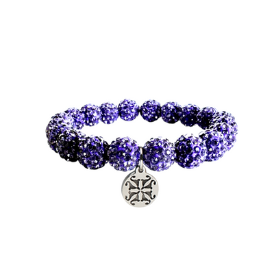 *Emerson Purple