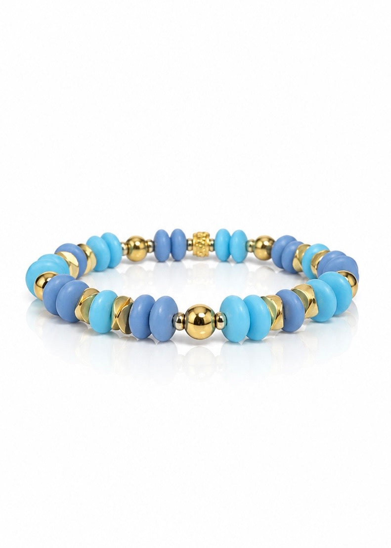 Cabana Collection - Seabreeze