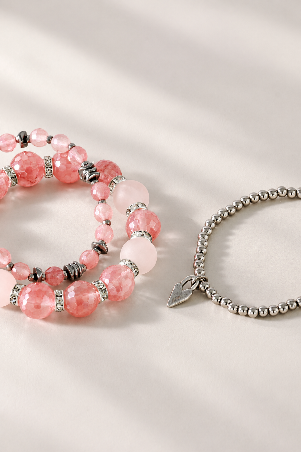 The Hope Collection - Wholehearted