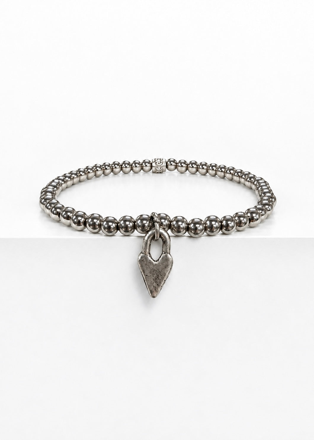 The Hope Collection - Wholehearted