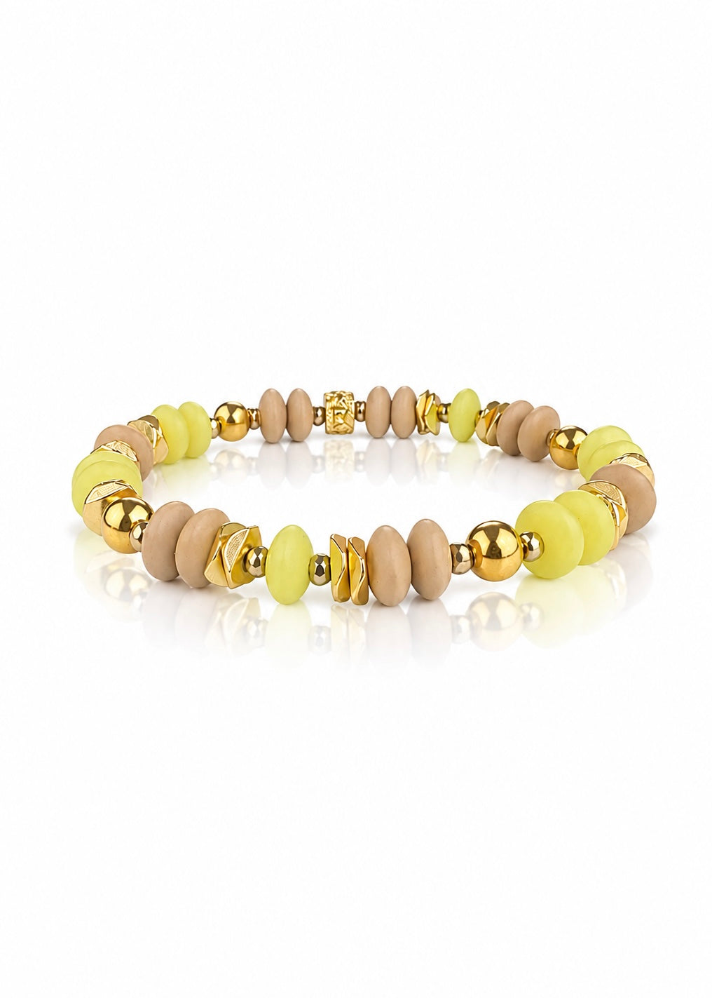 Cabana Collection - Lemon Spritz