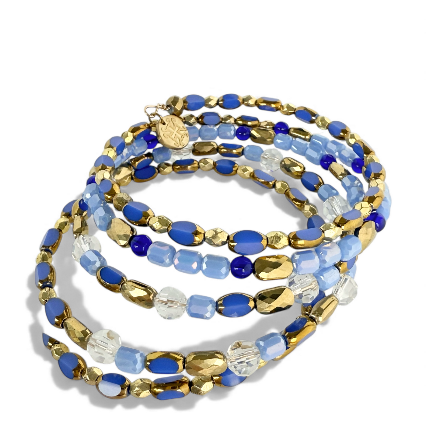 The Only One - Sinterklaas