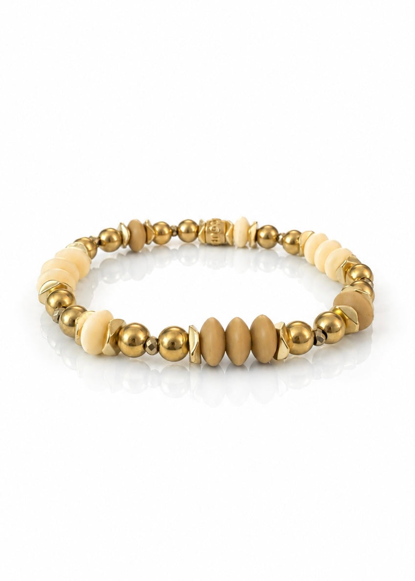 Cabana Collection - Golden Sands
