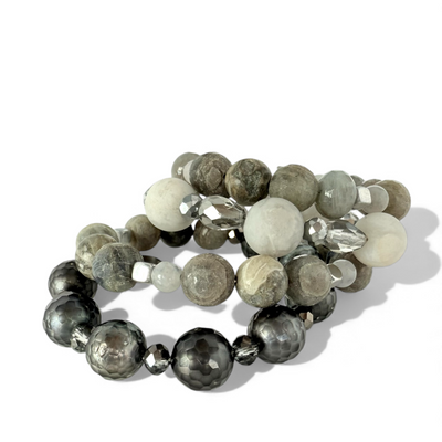 The Only One - Gorky Park