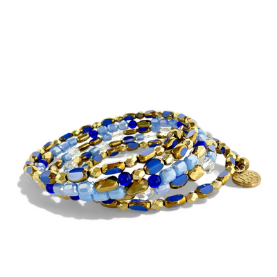 The Only One - Sinterklaas