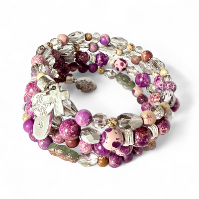 The Only One - Boho Bloom