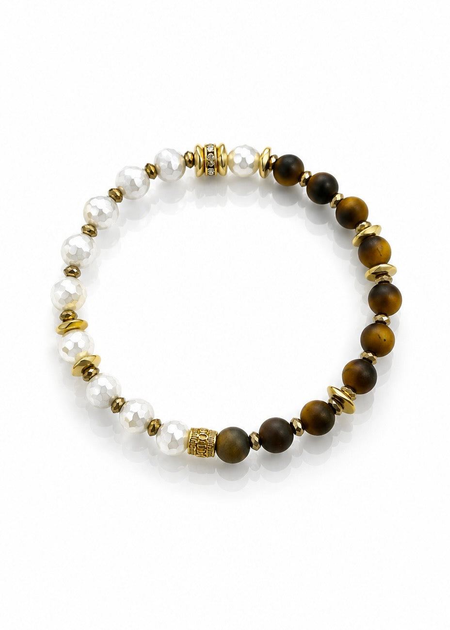 Sommerset Collection - Pearl Sands