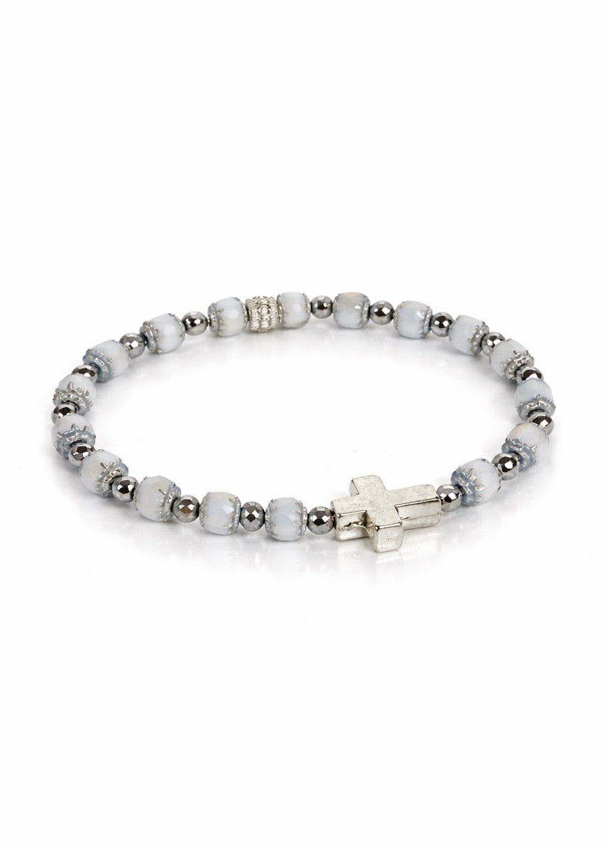 Ever True Peaceful Promise