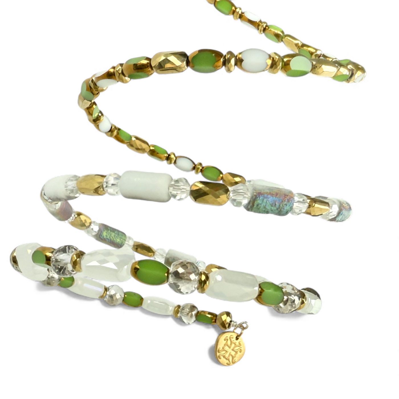 The Only One - Thankful Its Mine