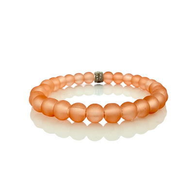 Charlotte - Peach