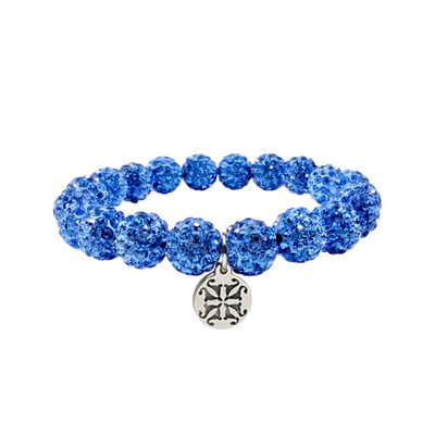 Emerson Light Blue
