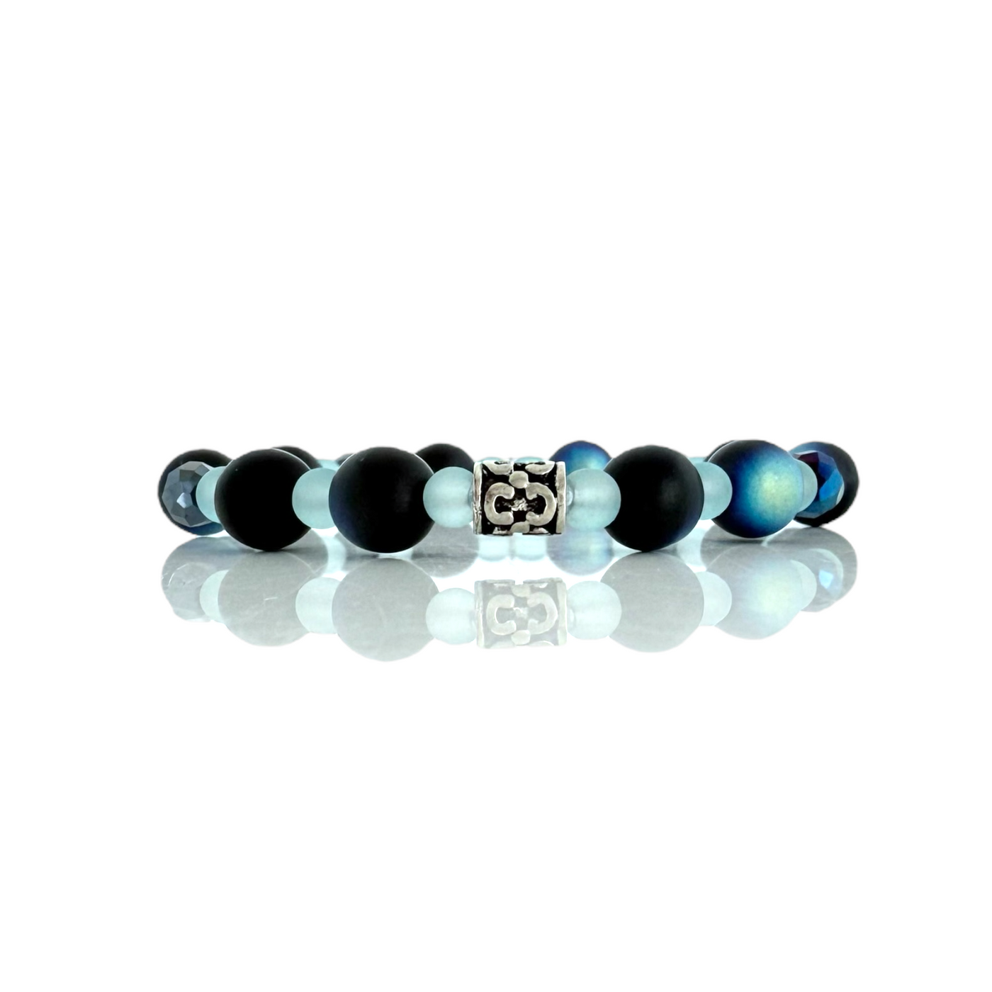 Imperial Blue