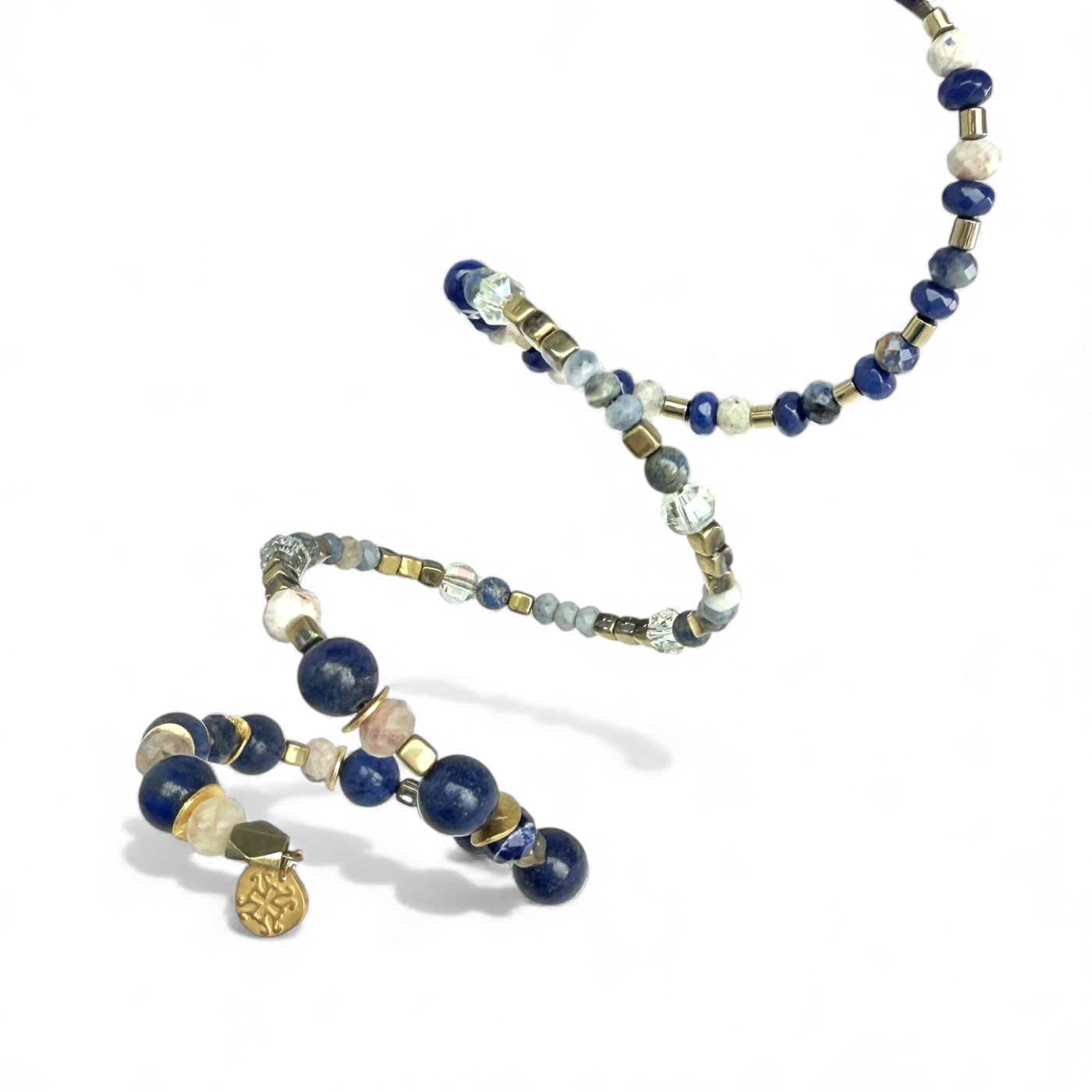 The Only One -  Capitale de Noel